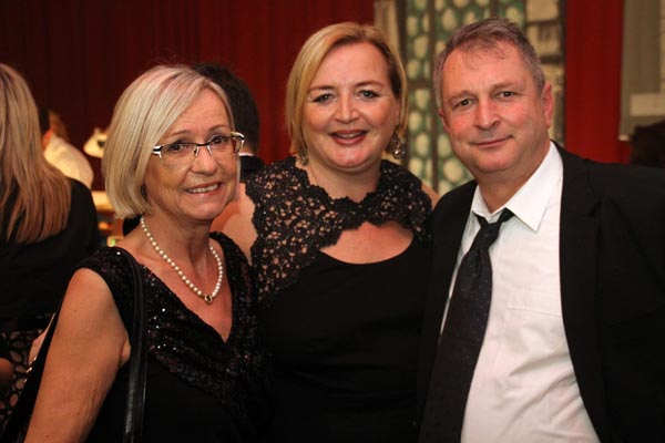 153-IMG_5382.jpg